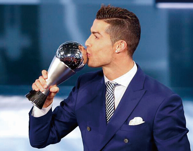 �־�����