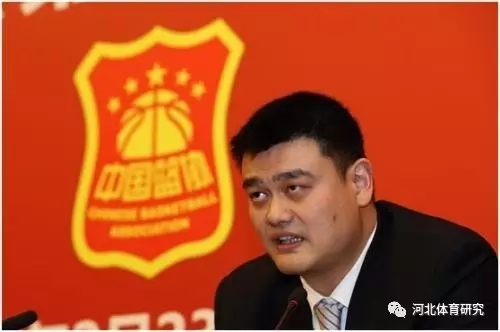 �־�����