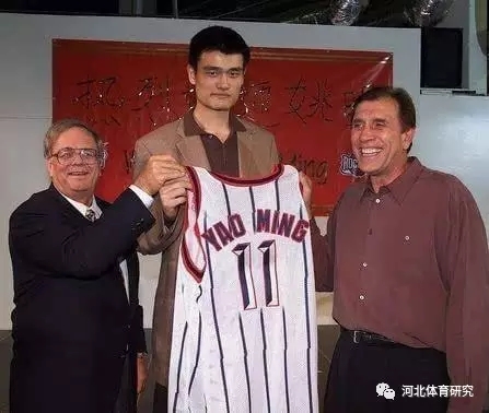 �־�����