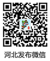 乐竞体育
