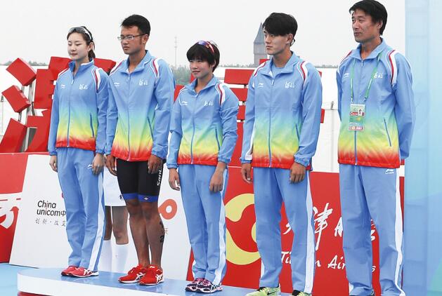 乐竞体育