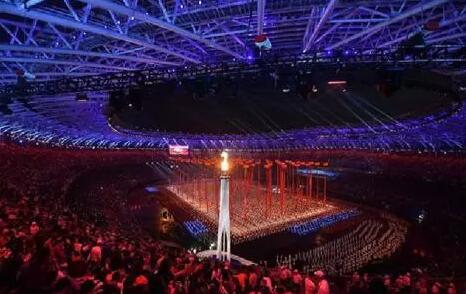 �־�����