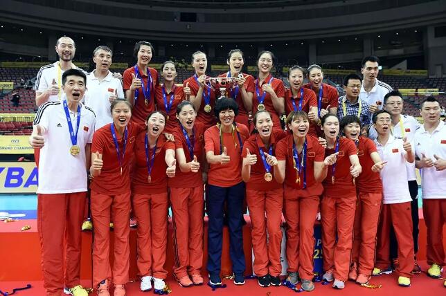 �־�����