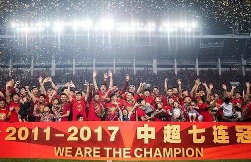 �־�����