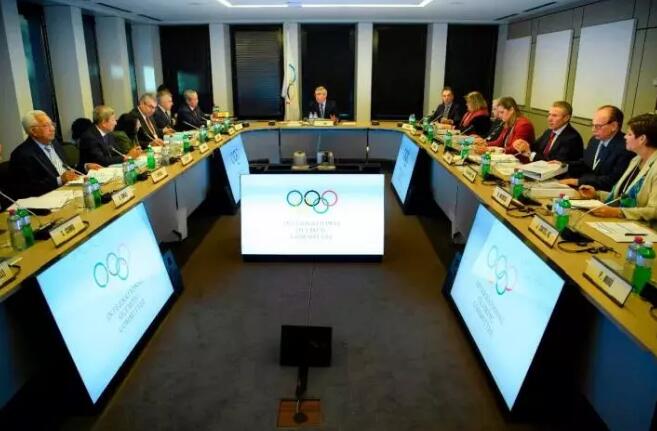 �־�����