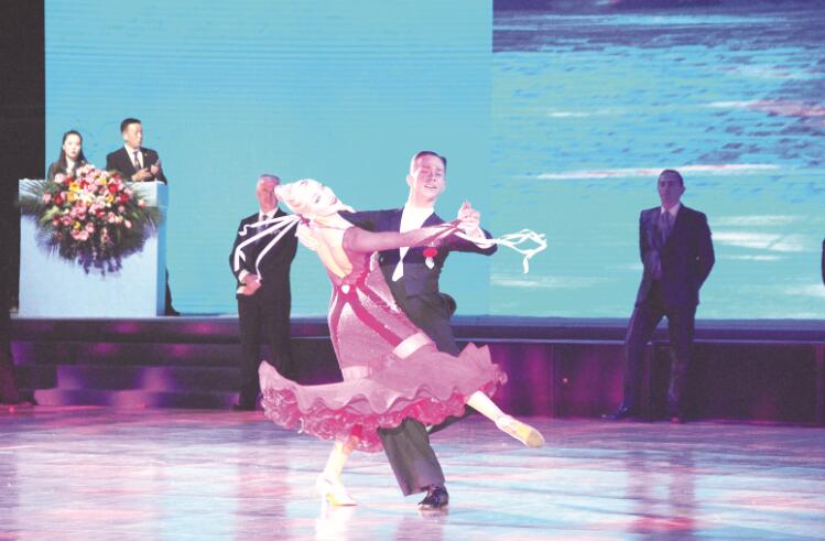 �־�����