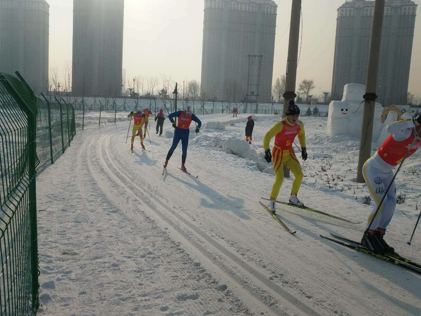 乐竞体育