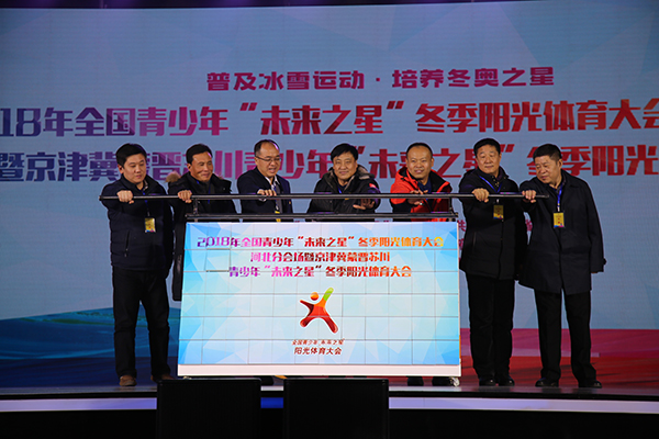 �־�����