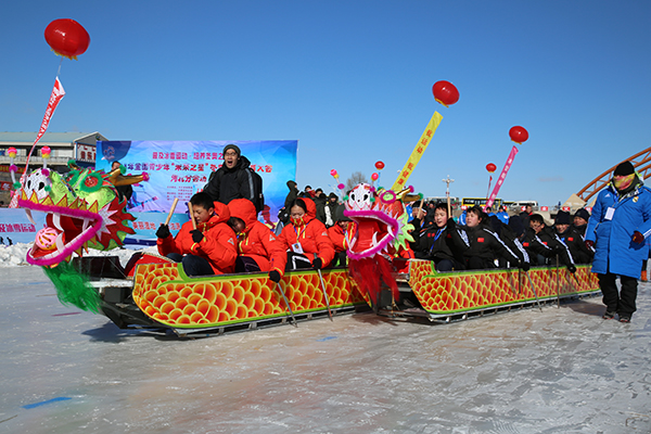 �־�����