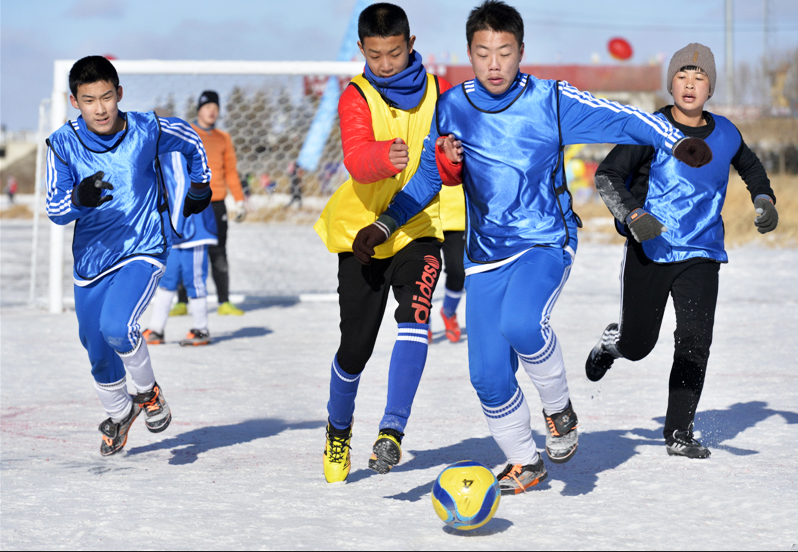 �־�����