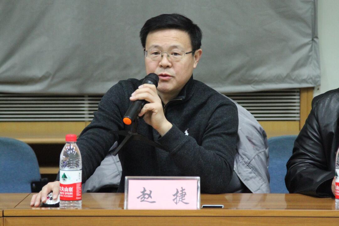 �־�����