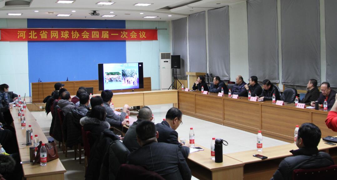 �־�����