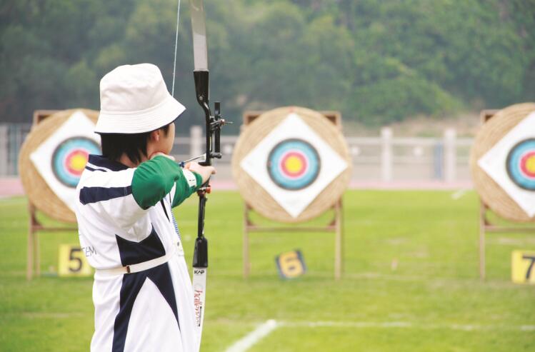 �־�����