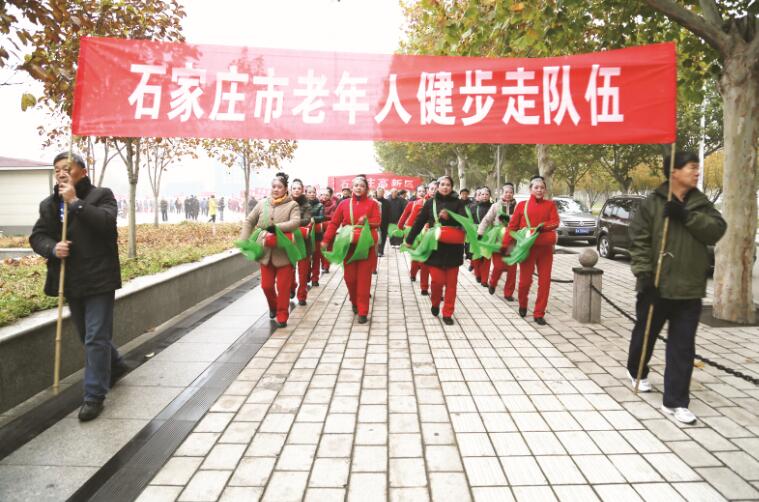 �־�����