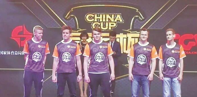 �־�����