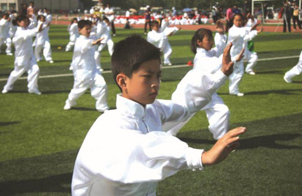 ����������Э�᣺����ھ򡢴���������������