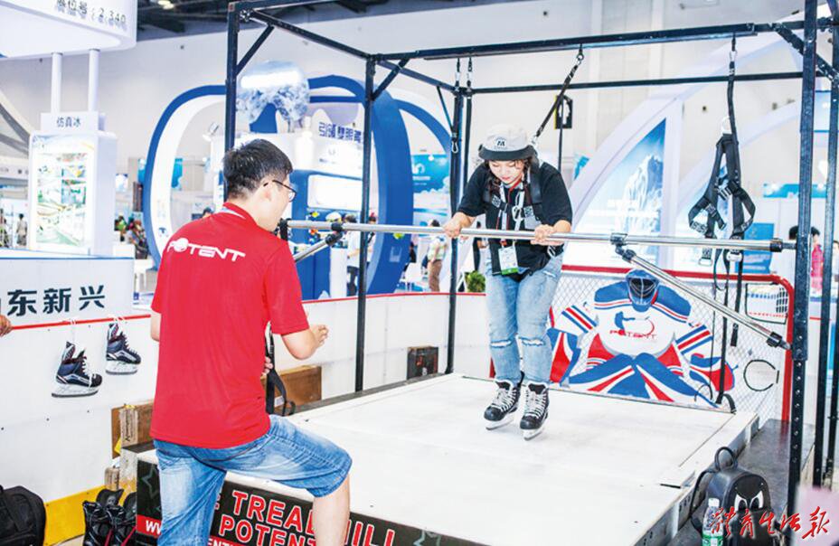 �־�����