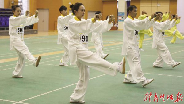 �ӱ����������ƹ��ռ����ȳ�����ǿ