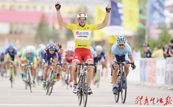 �е��������ܻᷢչЭ���и���