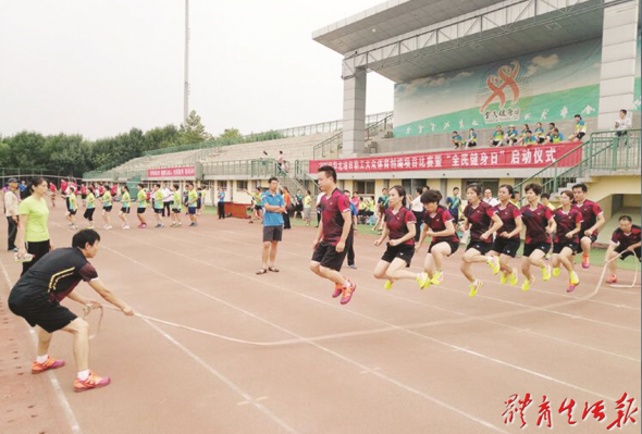 �������������ܻ��ַ���ְ�����������������