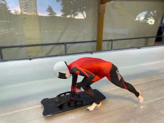Ʊ ʷ ӱѩʵֿԽչ