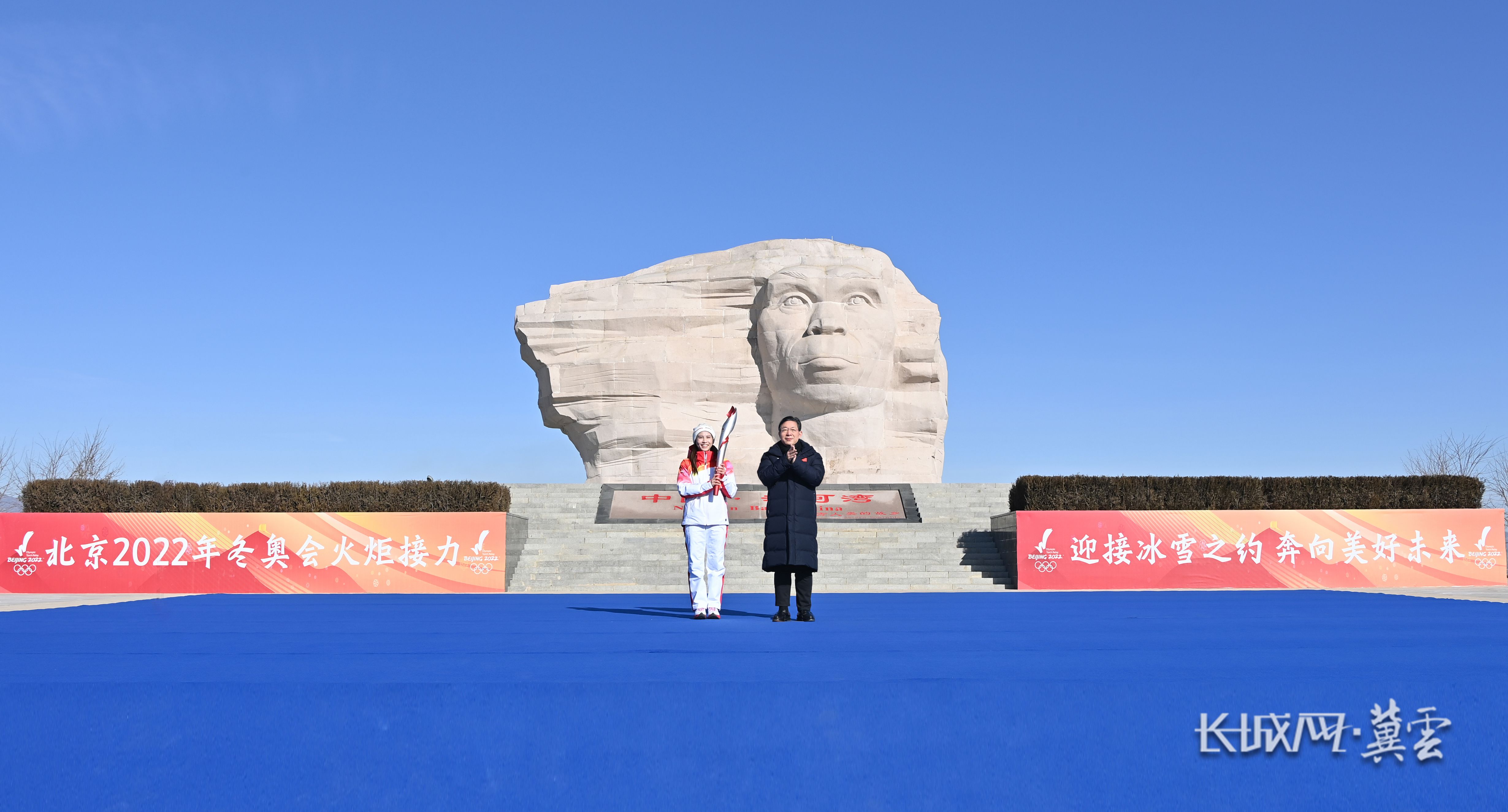 2022궬»żҿ ׵Ȳμʽչʾ