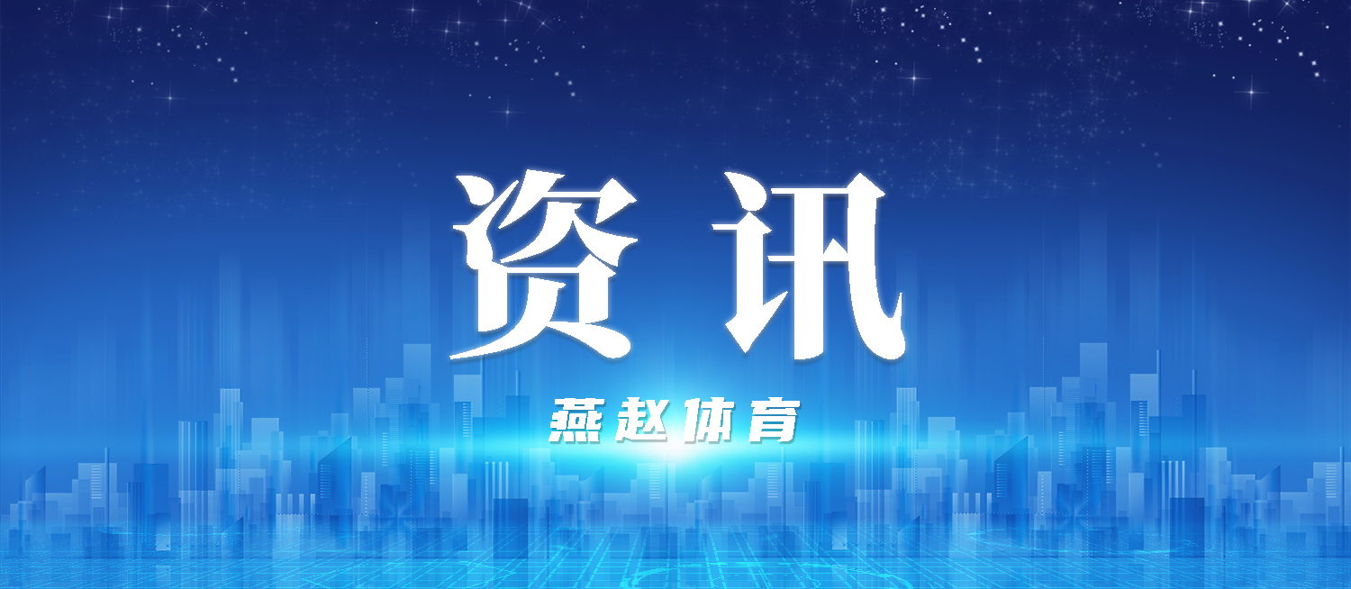 �־�����-�־���������
2014��8�·ݴ��¼�