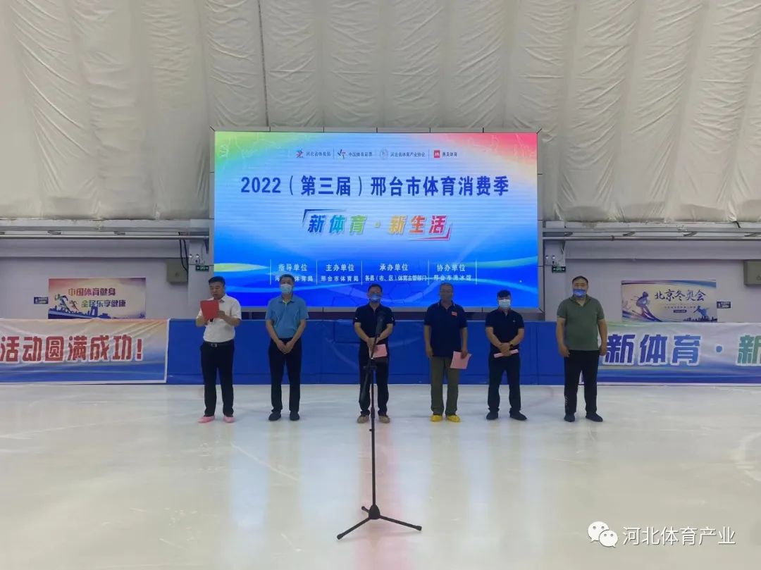 2022̨Ѽ