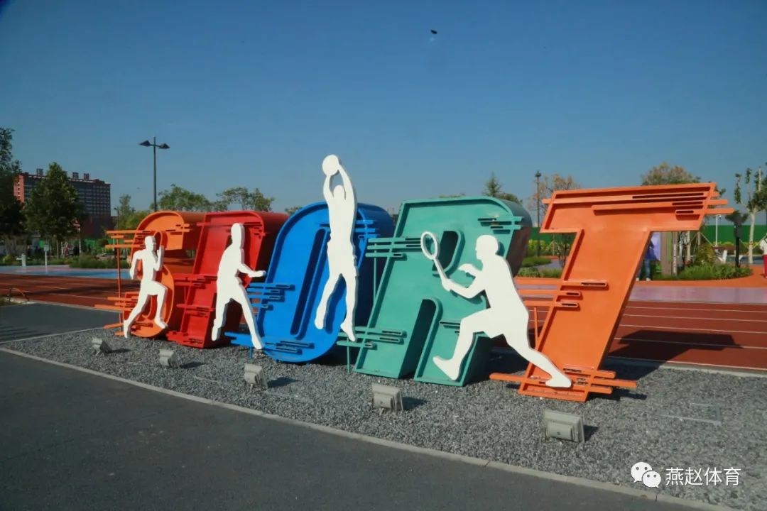 �ӱ�ʡȫ������5��100������ϵ��չʾ�����