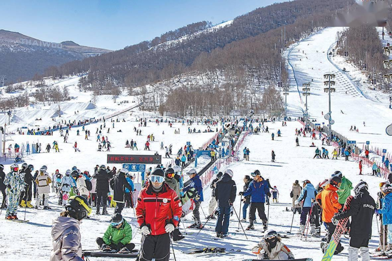 ��������Ʒ���߽�2025����Ʒ��Ī��ɽ...