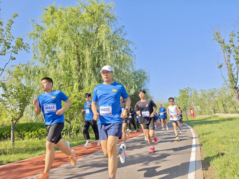 2025�ӱ�ʡ���й����ܲ���վԲ���չ�