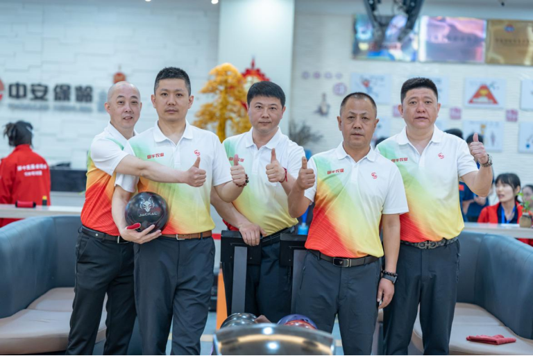 ��ʮ���ȫ�˻ᱣ����Ԥ�����ӱ�����...