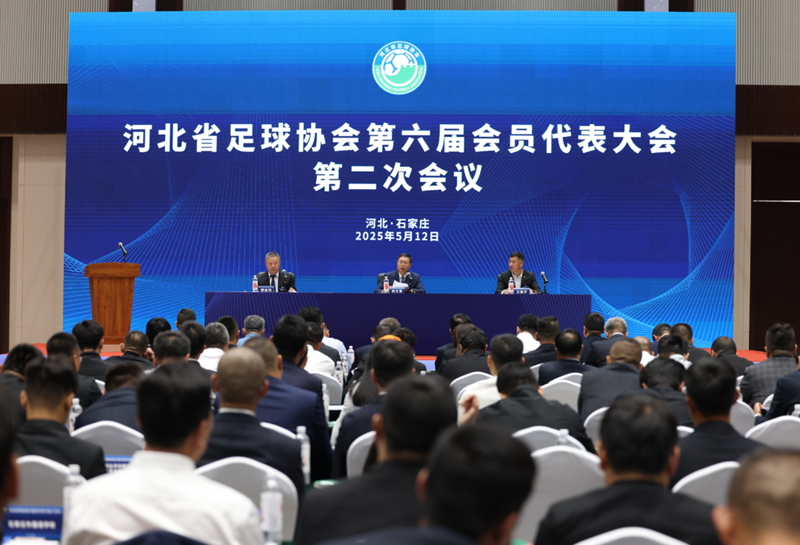 ��ѵ��ϵ������ǿ �˲�����ȡ��ʵЧ��...