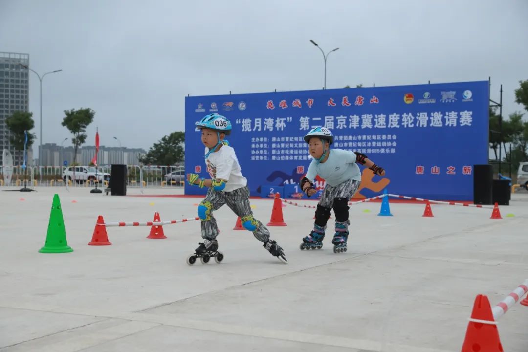 �ֻ�չ���� ����ȼ���飡������2025�ꡰ�����屭���ڶ��쾩���ٶ��ֻ�����������