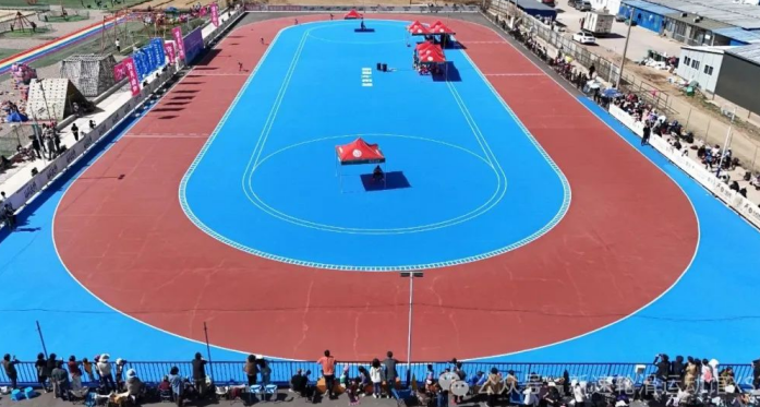 �������Ѽ� | ���������ġ�����������������ӱ������˶���ѵ��ը������