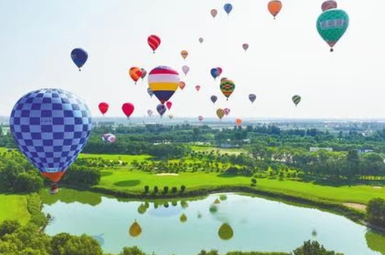 2025��ȫ��������ھ�����ʯ��ׯ����