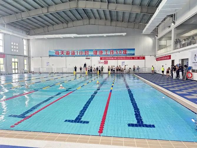 ����������������Ӿ����Բ����Ļ��������ѡ����������