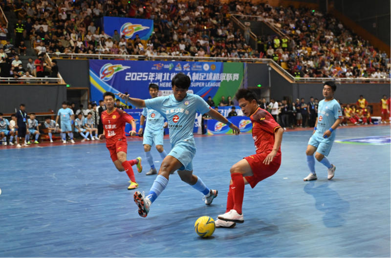 ���ӱ��峬����Ļ ��Ļսʤ������