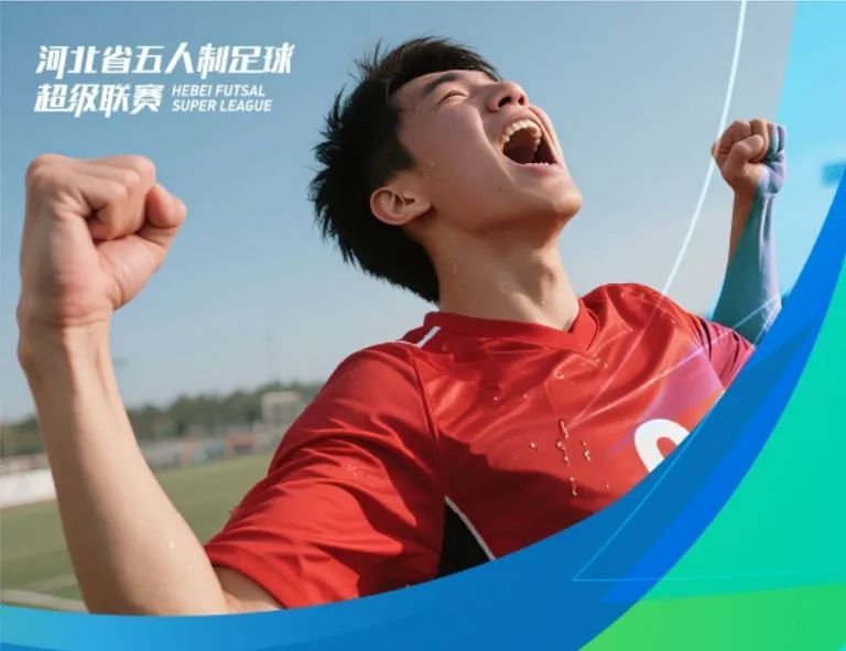 ȫ�������򣬡��ӱ��峬����������Ļ�����