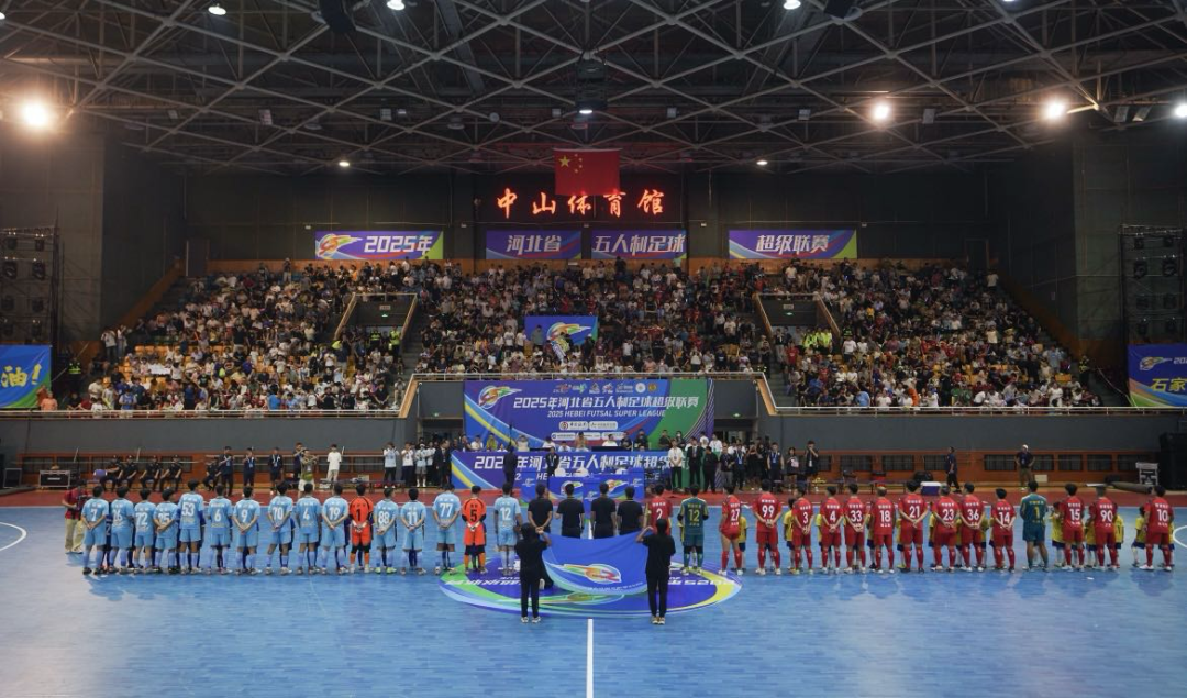 ��Ӯ�Է羰��ʤ�������ء���Ϊ���ӱ��峬����Ļս�����ϵ�Ӣ���ǺȲ�