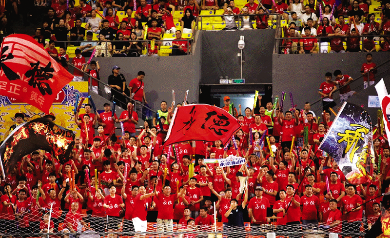 �߳�����ȼ������ �������ں���д����������ƪ��