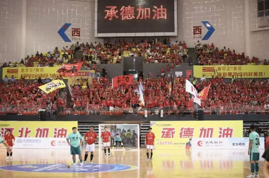 ���ӱ��峬�������־��ʶԾ��������ݳе¶ӿ�ս������