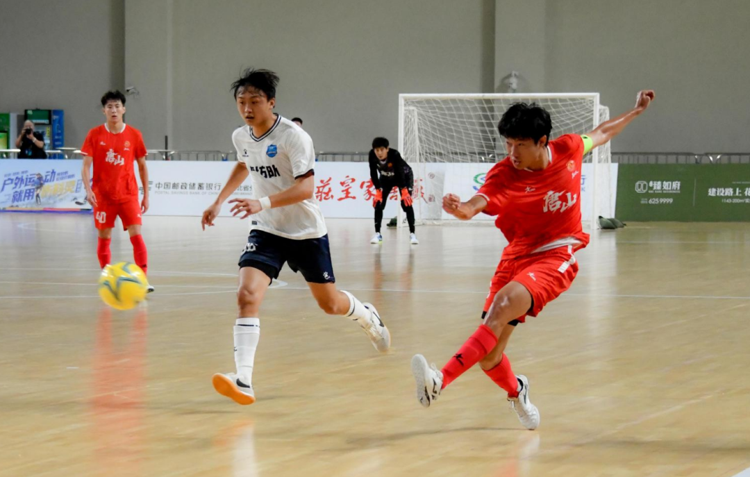 ���ӱ��峬����������ɽ������2��2սƽ�ȷ��ӣ��������Ļ��������ʢ��