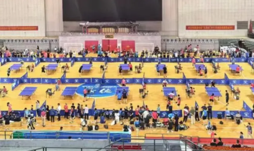 �е�2025���׽조���ڱ���ƹ��������������