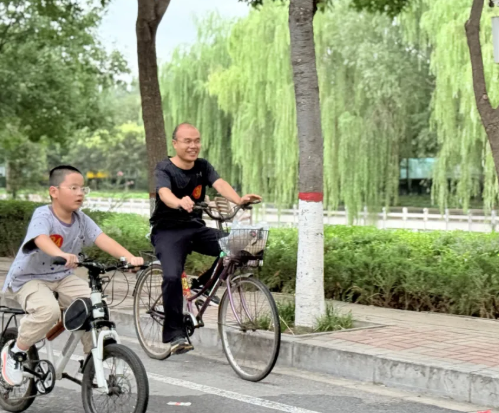 ��������󡤡�ȯ������Ȥ����ׯ�罡�����лȼ�����ﳿ��