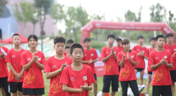 2025�й������������껪����ˮվ���ߡ��ǳȱ�����ͯ���������ܴ�����ǹ����