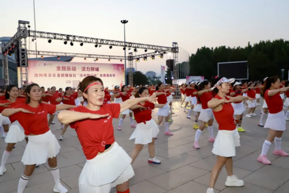 ��������ũ�ںϴٷ�չ ȫ�����������������������껪����ʲ�ͣЪ