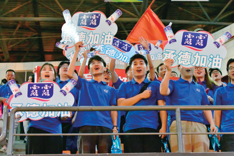 �۽����ӱ��峬���е������ⳡ�����Ǳ����羰�ߣ�