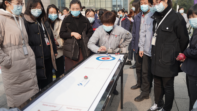 1639042954878450.png 图片1.png