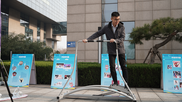 1639042963587642.png 图片2.png